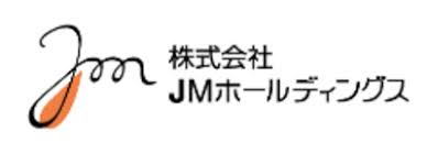 jm-holdings