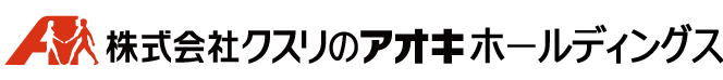 kusuri-aoki-hd