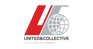united-collective
