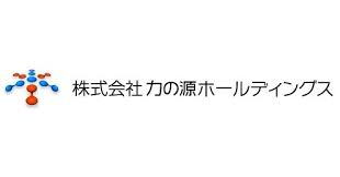 chikaranomoto