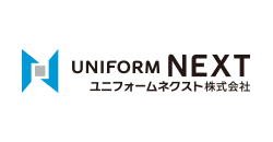 uniformnext