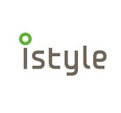 istyle