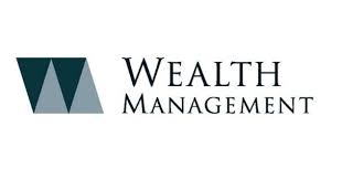 wealth-mngt