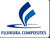fujikuracomposites