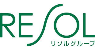 resol