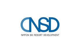nippon-ski