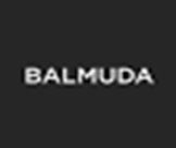 balmuda