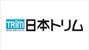 nihon-trim