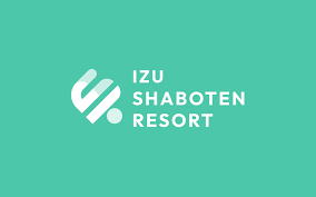izu-sr
