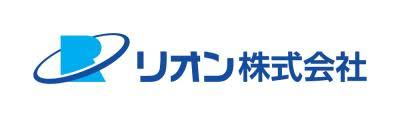 rion