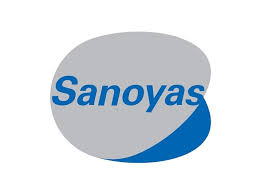 sanoyas