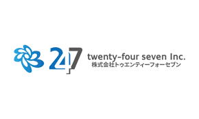 247group