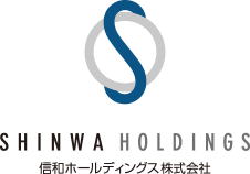 shinwa-holdings