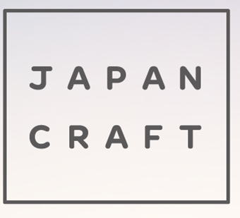 fujikyu-corp