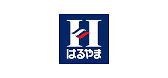 haruyama
