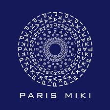paris-miki