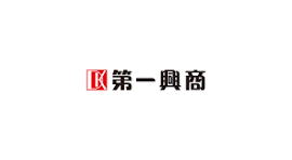dkkaraoke