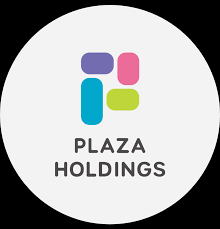 plazacreate