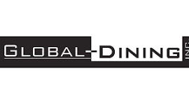 global-dining
