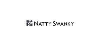 nattyswanky