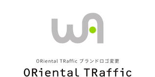 wa-jp