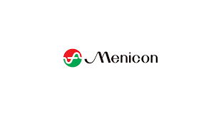 menicon