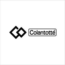 colantotte