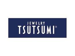 tsutsumi