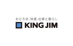 kingjim