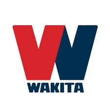 wakita