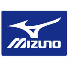 mizuno