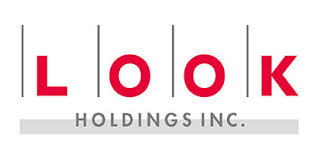 look-holdings