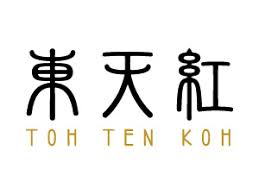 totenko