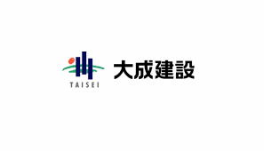 taisei