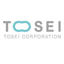 toseicorp