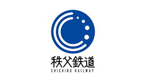 chichibu-railway