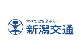 niigata-kotsu