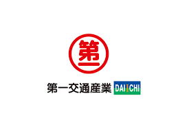 daiichi-koutsu