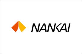 nankaidenki