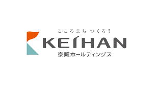 keihan-holdings
