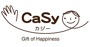 casy