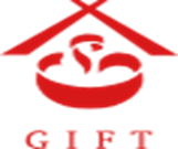 gift-group