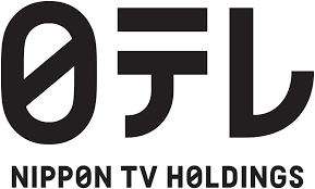 ntvhd