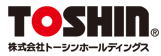 toshin-group