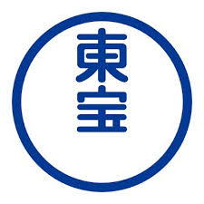 toho