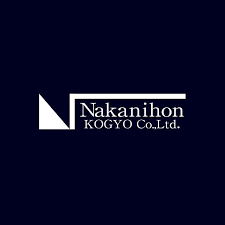 nakanihonkogyo