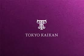 kaikan