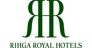 royalhotel