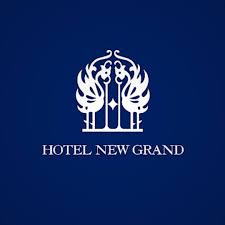 hotel-newgrand