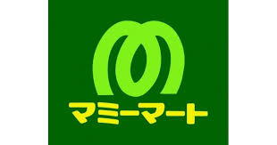 mami-mart